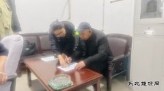 ���ͺ�ִ����ӿ�չ��һ����ִ����������Ȳ���