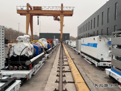 ����ӿ���� �ܽ�����ʱ