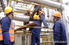 ��ҹ�칫�ҵĵƹ�