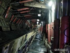 ������ҵ����ٴ��ƽ��󾮰�ȫ����������׼����������