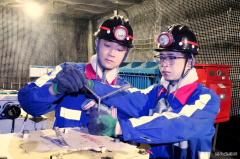 ��������ҵ��������������µġ�ʦ����ת����ͽ�̡ܽ�ʦ��ѧ