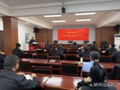 ����ִ̩��֧�ӣ��ƶ�΢��������ں�ҵ�� ����������������