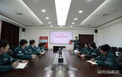 ��³�ƶ����칩�磺��չ��������� ����������������½��û