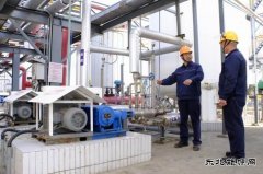 �����ظڼ����� ʵ�ɸ��ܴٷ�չ