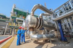 ����ʯ������������522�죡����һ�����ȡ���