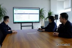 º��������ͨ������˾���ƾֹ����س��� ����г���ʹ��