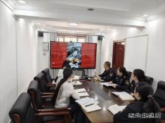 ���ִ����ӿ�չ��ʱ������ �׷澫��ר�⵳��