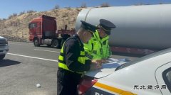 ����ִ�����Բ�������Ͳ���令�ͼ������򽻽ӹ���