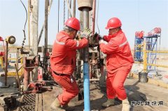 ���῱̽��ͻ�� ����������¾�