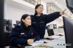 º��ú�������Դ��˾����ʵ�ƽ����齨��