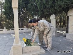 ���ƺ�«���ȵ繫˾���廳�������� ���к�ɫ����