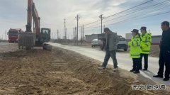 ����ִ����ӣ��������ηǷ����� �ػ���·ͨ�а�ȫ