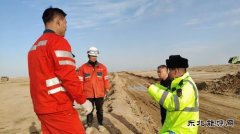 ��ľ���ؽ�ͨ���䲿�������߷� ������ѻ�����ҵ��������չ