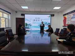 ����ִ����ӿ�չ������Ӣ�� ��Ա���ȷ�����