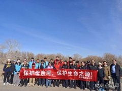 ����ִ����ӵ�֧�������������Ե��� ���λ���������