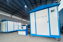 ��ʮ���̴�����װ�����ˡ����ܹܼҡ�