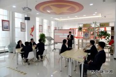 ���������칩�翪չ���廳���ҳ�׳־ �ػ����������ġ�ϵ�л