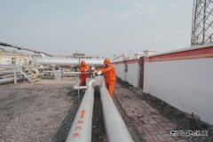 ��������������� �����Ч