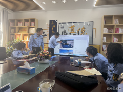 ����ִ̩��֧�������������л�����ģʽ