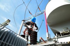 ����¹���ع��繫˾����������Ч ���Ļ�����