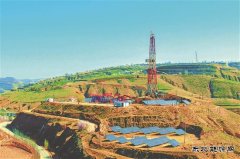 ���������ӿ¤�� �ϲ�����