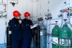 º��ú�������Դ��˾���Ż���֧���齨�� ��ʵ�˲ŷ�չ����