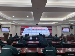 �����������칩�繫˾��ѧ˼����|��֯ѧϰ���ᾫ��