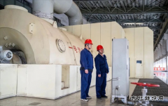 ����ůԲ���չ�