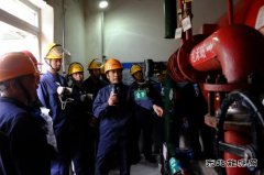 º��������ͨ������˾����ѵ����ǿ���� ������ս����ȫ