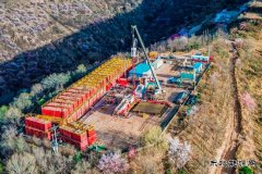 ���Ͳ⾮����ֹ�˾����CT��͸���Ͼ� ��Ǳ�Ȳ�������