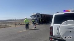 ����ִ��������϶ಿ�ſ�չ���޳�������ר���ж�