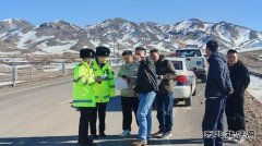 ��ľ��ִ�������Ͽ�չ·�򻷾�ר�����