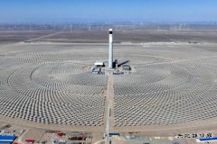 ȫ������󡰹��ȴ�����Ŀ�ֳ���5��Ķ��ڱ���������Դ������