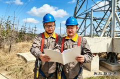 һ�ߡ����� | ���ܿ����������ơ�