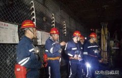 ����Ԭ��̲��ҵ��Эͬ�����뷢��