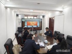 ���ִ����ӿ�չ4��15���Ұ�ȫ����������