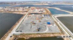 ̼����Ч ��ɫ����