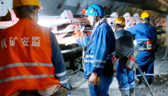 �����ţ�����ܽ���ʮ���塱 ʵ�����д��Ѽ�