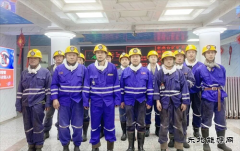 �����ţ���Ѱ���ح�����Ϊ���ɹ�����·