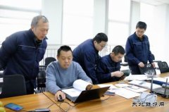 º��������ͨ������˾�� ��ɡ��ƶ�ʽѹ��������װ����֤����֤