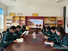 �����������칩�繫˾����������� �Ķ��µ���