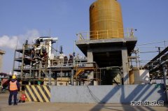 º��������ͨ������˾�ȼ�������Զ�����װ��ȫ�ָ�Ч