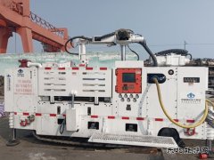 ��ú�¼��ؿ���˾������װ�������� ��̽���ḳ����