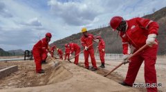 �����������������δ����ѻ�����