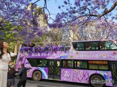 �����˼�������