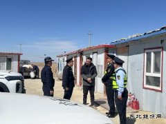 ����ִ����Ӷ�벢�ٿ�չϵ������������ִ�����λ