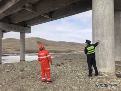 ��ľ��ִ�����������������չѴǰ�����Ų� ���ε�·��ȫ����