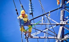 �����Ѳ�죺����һ��������һ��