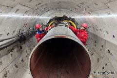 �ܵ��ֽ��蹫˾���ƾ֡�΢�ռ䡱