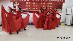 ������ҵ����«���ع�ί�������й����ҡ��ٿ�����������̸��